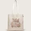 Bolso Boyer