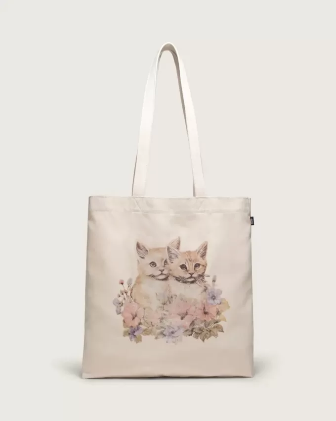 Bolso Boyer
