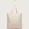 Bolso Boyer