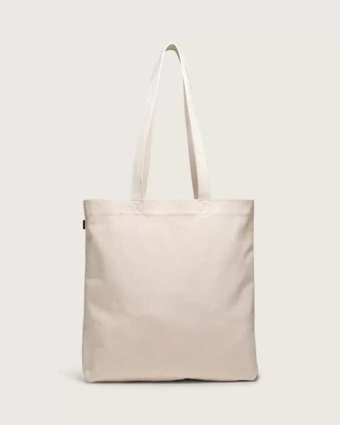 Bolso Boyer