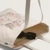 Bolso Boyer