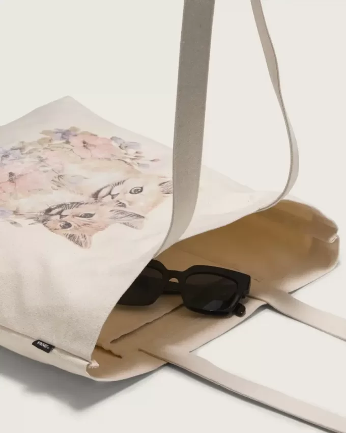 Bolso Boyer