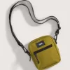 Bolso de hombro Bail