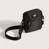Bolso de hombro Bail