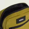 Bolso de hombro Bail