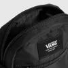 Bolso de hombro Bail
