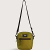 Bolso de hombro Bail