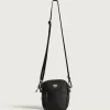 Bolso de hombro Bail