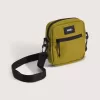 Bolso de hombro Bail