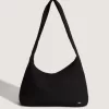 Bolso de mensajero Gotsman
