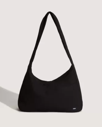 Bolso de mensajero Gotsman