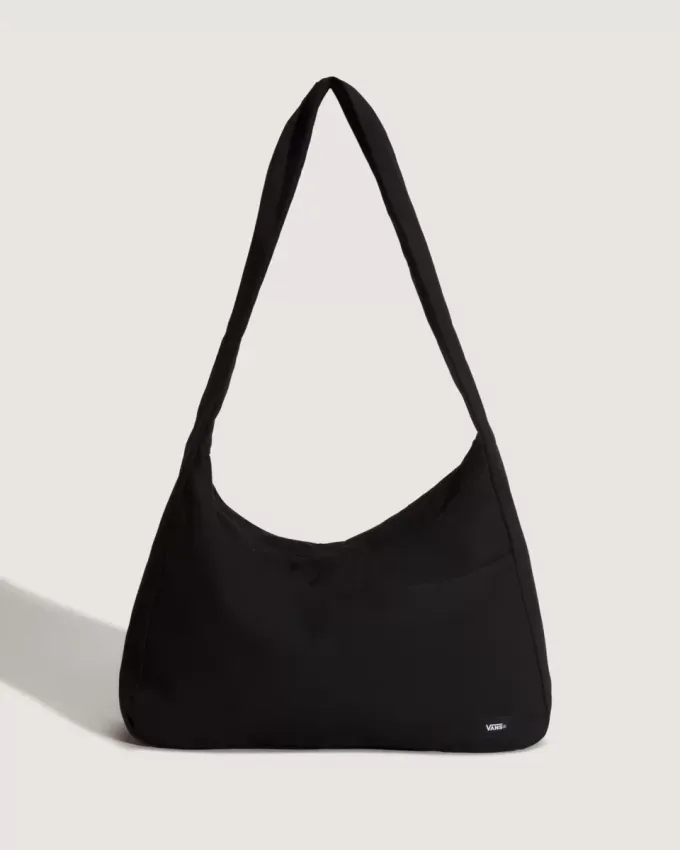 Bolso de mensajero Gotsman