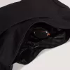 Bolso de mensajero Gotsman