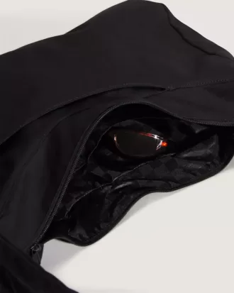 Bolso de mensajero Gotsman