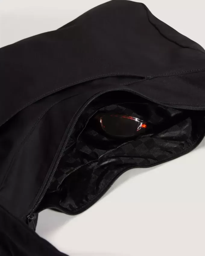 Bolso de mensajero Gotsman