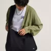 Bolso de mensajero Gotsman