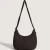 Bolso de mensajero Offshoot