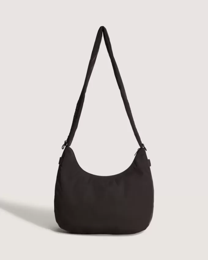 Bolso de mensajero Offshoot