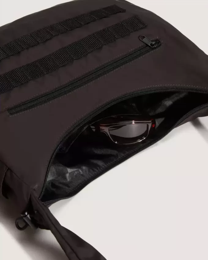 Bolso de mensajero Offshoot