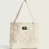Bolso tote Pergs Midi