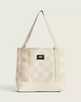 Bolso tote Pergs Midi
