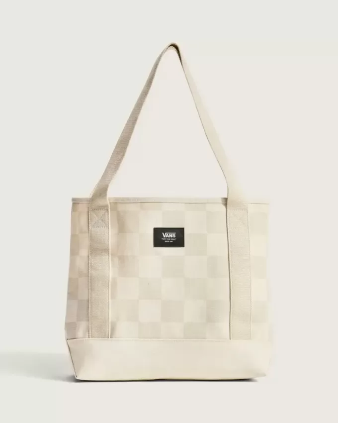 Bolso tote Pergs Midi