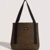 Bolso tote Pergs Midi