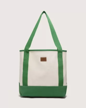 Bolso tote Pergs Midi