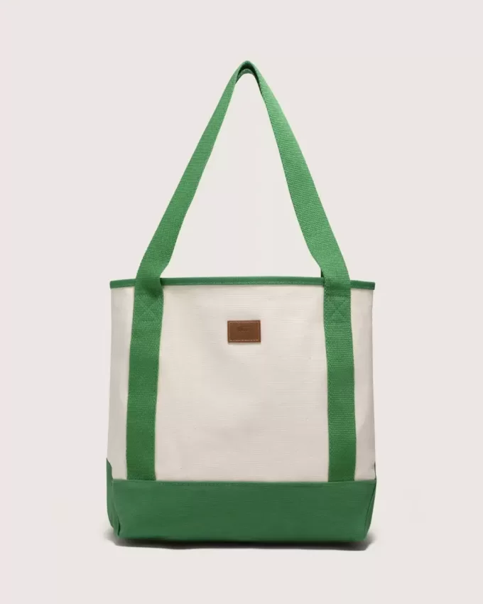 Bolso tote Pergs Midi