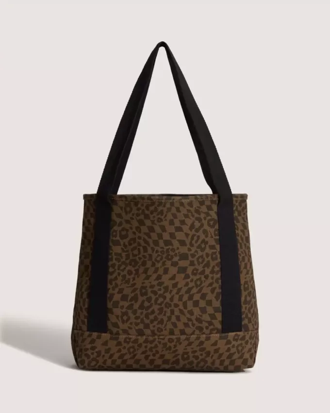 Bolso tote Pergs Midi