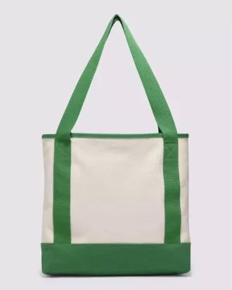 Bolso tote Pergs Midi