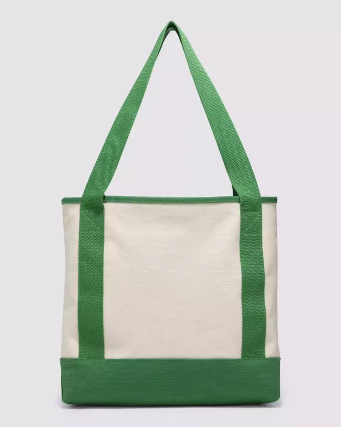 Bolso tote Pergs Midi