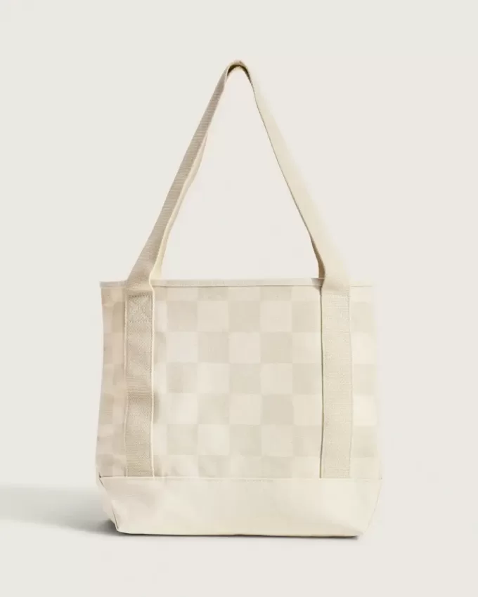 Bolso tote Pergs Midi