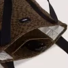 Bolso tote Pergs Midi