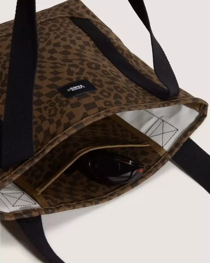 Bolso tote Pergs Midi