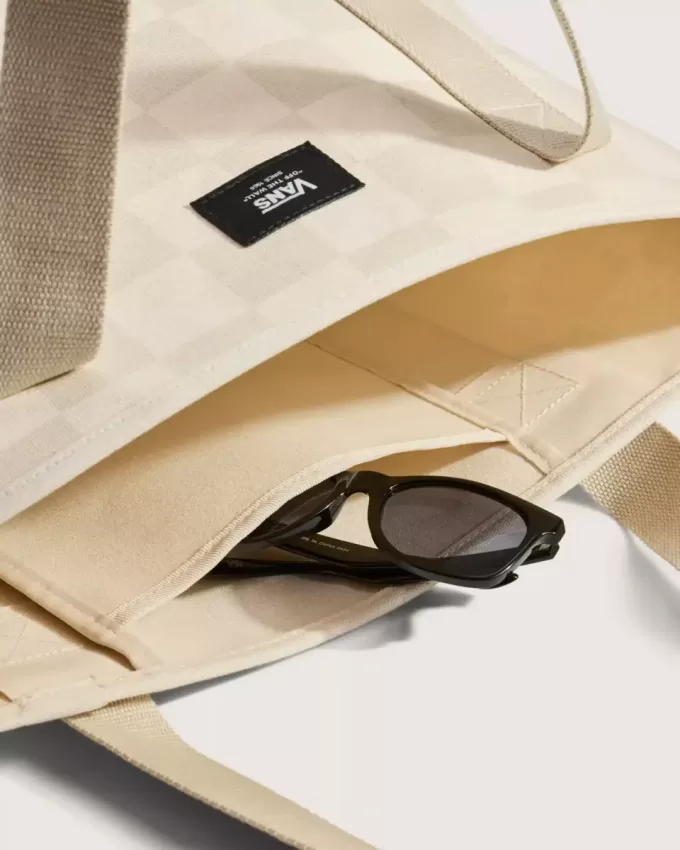 Bolso tote Pergs Midi