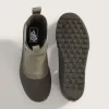 Bota Chelsea impermeable de media caña estándar