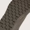 Bota Chelsea impermeable de media caña estándar