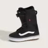 Bota de snowboard Aura OG