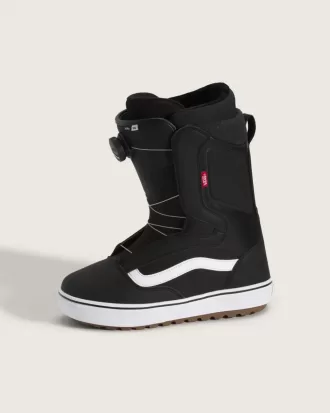 Bota de snowboard Aura OG
