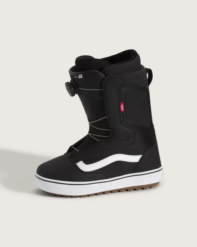 Bota de snowboard Aura OG