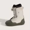Bota de snowboard Aura OG