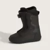 Bota de snowboard Aura OG