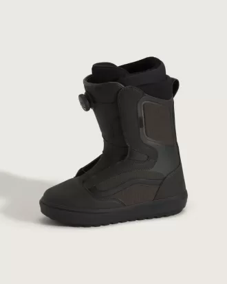 Bota de snowboard Aura OG