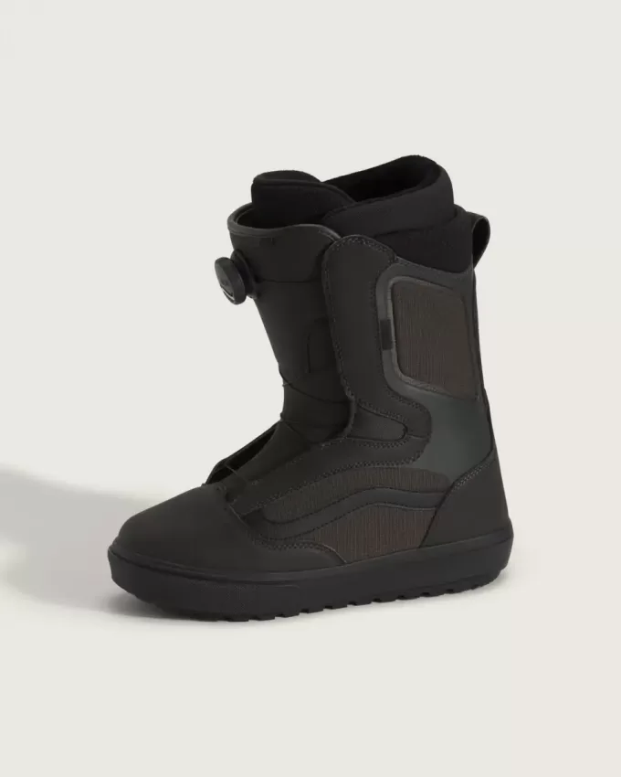 Bota de snowboard Aura OG