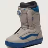 Bota de snowboard Aura OG