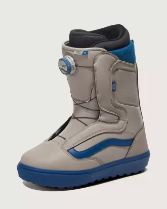 Bota de snowboard Aura OG