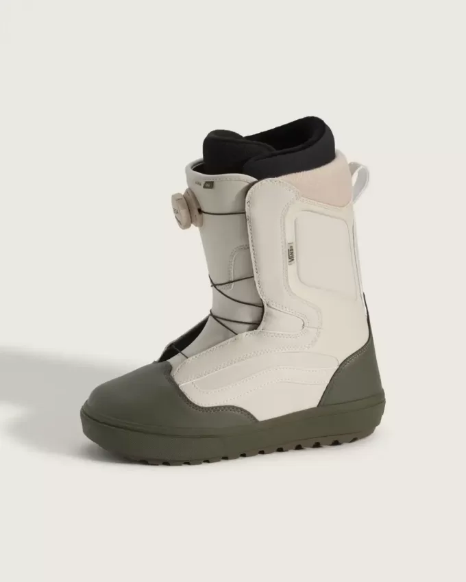 Bota de snowboard Aura OG