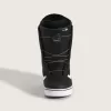 Bota de snowboard Aura OG
