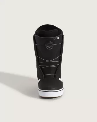 Bota de snowboard Aura OG